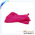 Customised 100% polyester makeup remover face towel                        
                                                Quality Assured